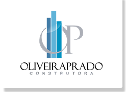Oliveira Prado Construtora